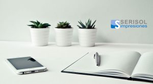 Servicios Serisol