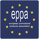 Eppa