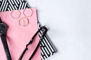 Objetos pequeñons personalizar