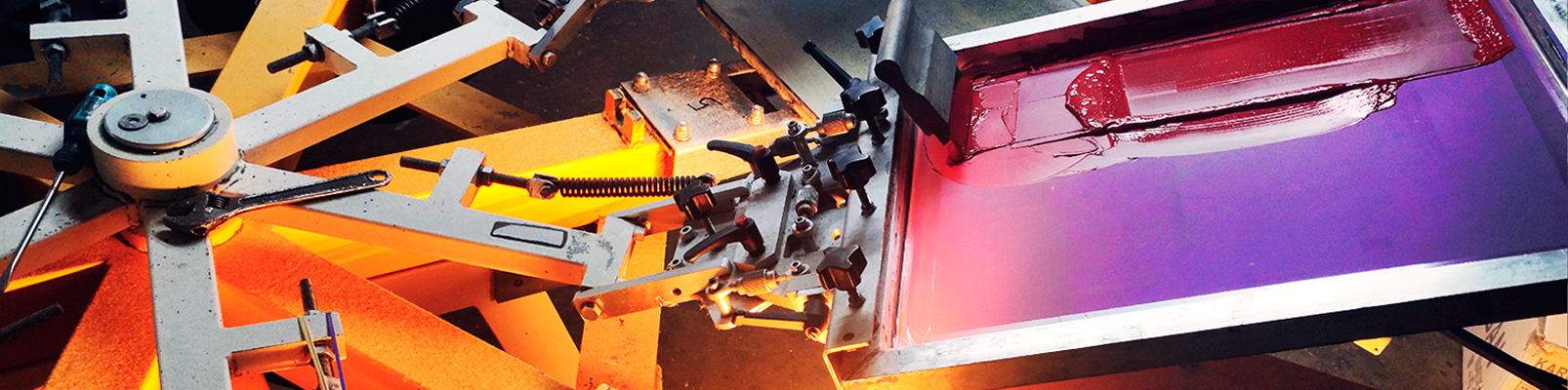Serigrafia_Web