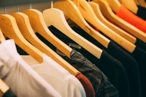 textil marcaje